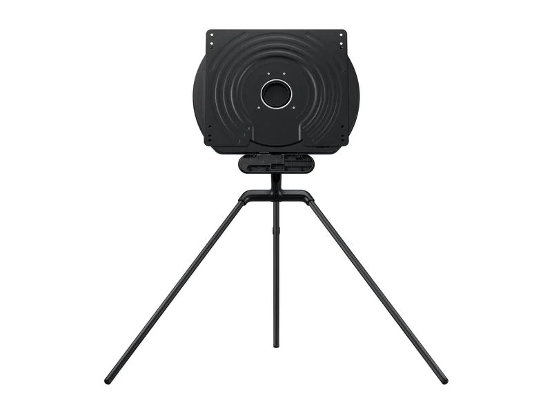 Samsung Standfuss Auto Rotating Studio Stand 55 (2022)