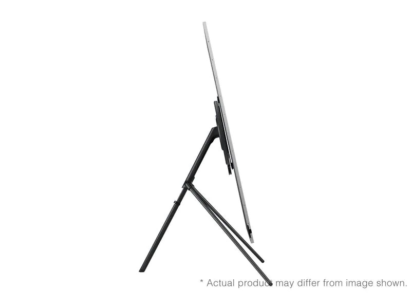 Samsung Standfuss Auto Rotating Studio Stand 55 (2022)