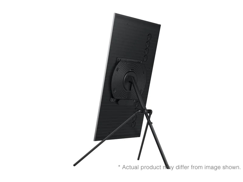 Samsung Standfuss Auto Rotating Studio Stand 55 (2022)