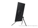 Samsung Standfuss Auto Rotating Studio Stand 55 (2022)