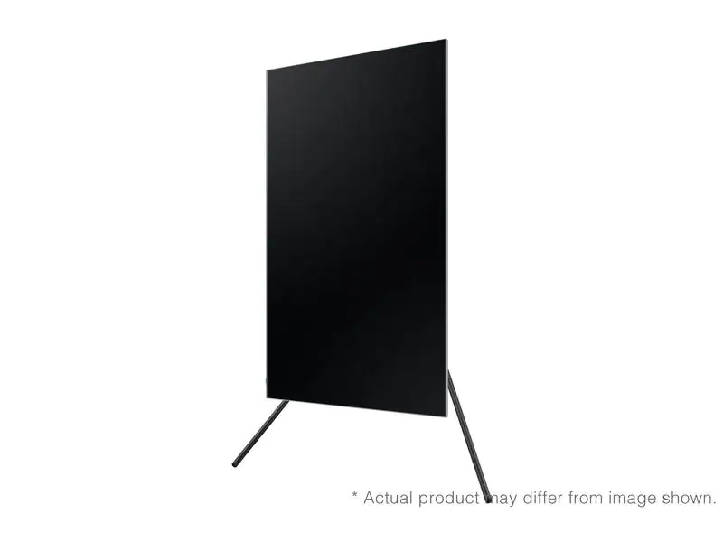 Samsung Standfuss Auto Rotating Studio Stand 55 (2022)