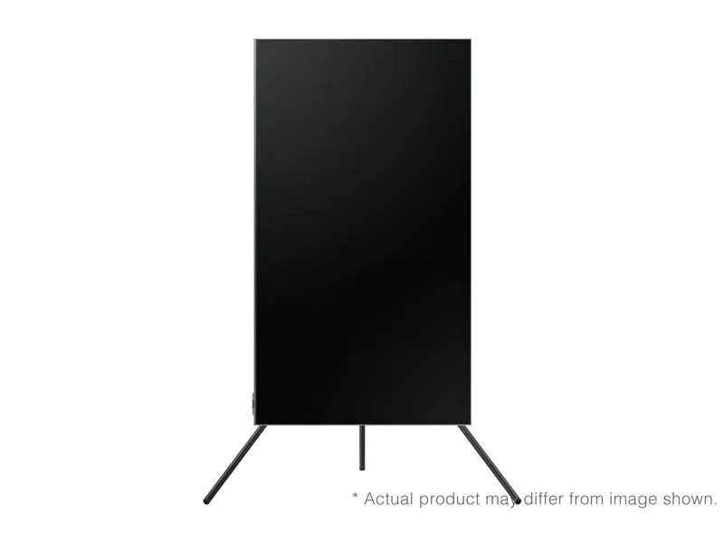 Samsung Standfuss Auto Rotating Studio Stand 55 (2022)