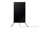 Samsung Standfuss Auto Rotating Studio Stand 55 (2022)