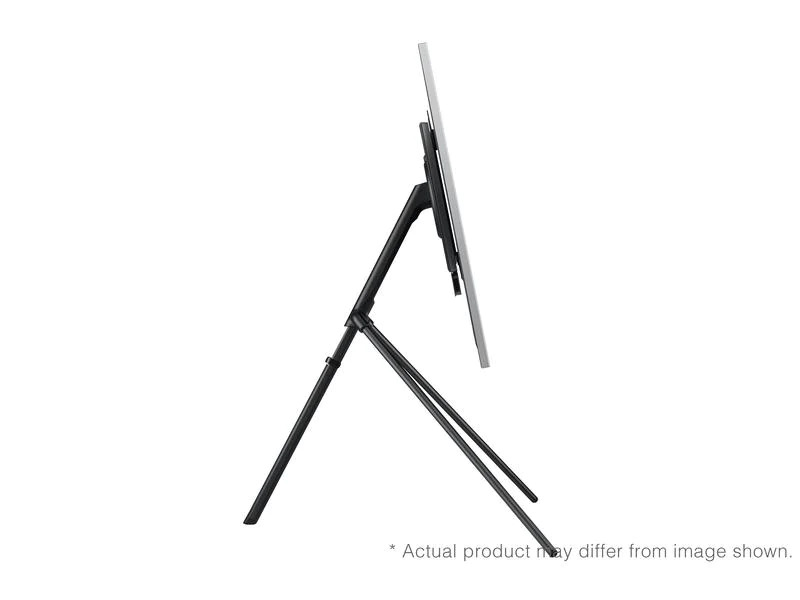 Samsung Standfuss Auto Rotating Studio Stand 55 (2022)