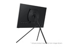 Samsung Standfuss Auto Rotating Studio Stand 55 (2022)