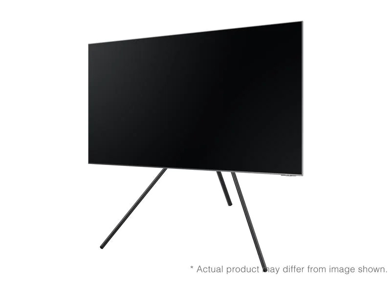 Samsung Standfuss Auto Rotating Studio Stand 55 (2022)