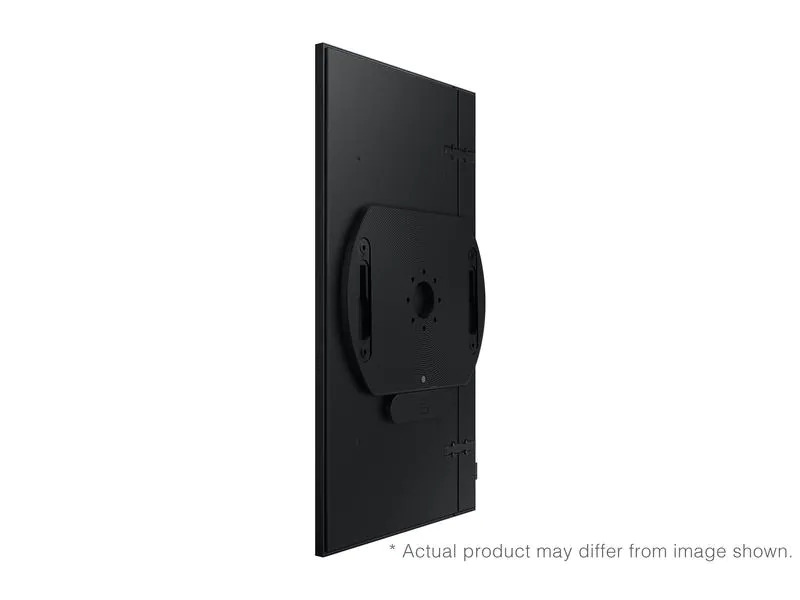 Samsung TV-Wandhalterung Auto Rotating Wall Mount 43 - 55 (2022)