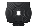 Samsung TV-Wandhalterung Auto Rotating Wall Mount 55- 65 (2022)