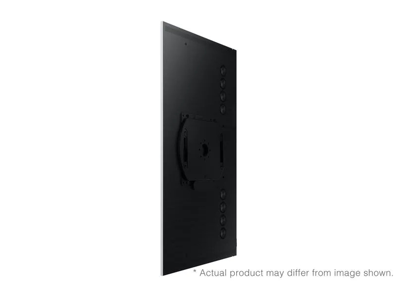 Samsung TV-Wandhalterung Auto Rotating Wall Mount 55- 65 (2022)