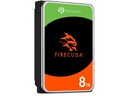 Seagate Harddisk FireCuda 3.5 SATA 8 TB