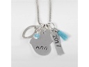 ImpressArt Prägestempel Set Muster 6 mm