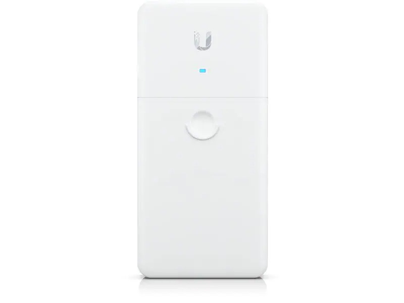 Ubiquiti PoE+ Repeater UACC-LRE