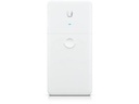 Ubiquiti PoE+ Repeater UACC-LRE