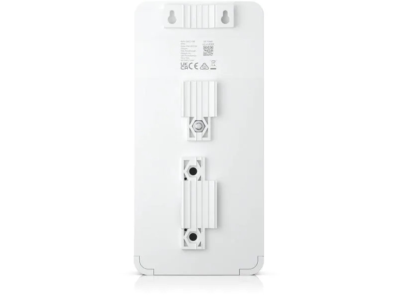 Ubiquiti PoE+ Repeater UACC-LRE