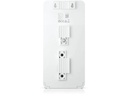 Ubiquiti PoE+ Repeater UACC-LRE