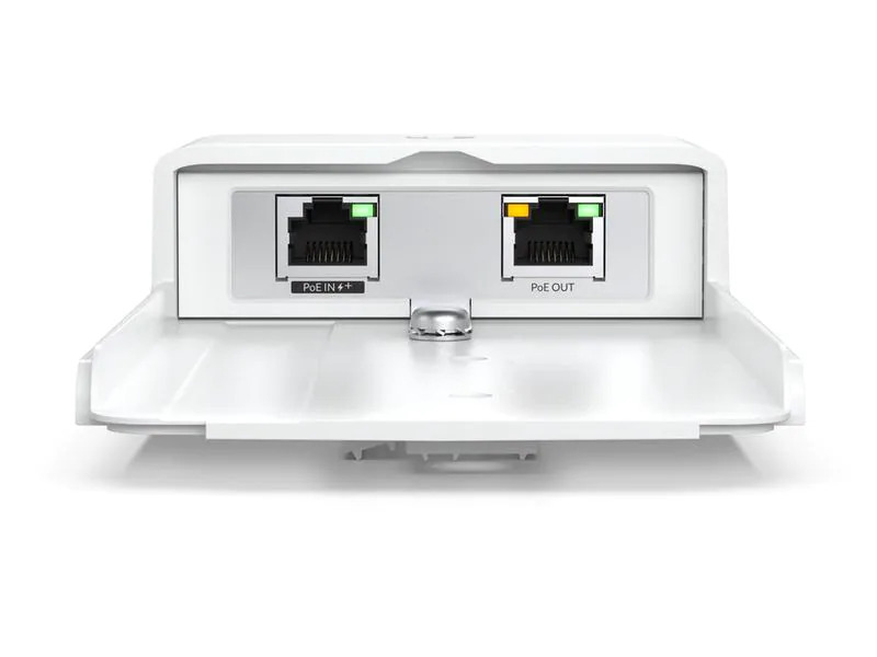 Ubiquiti PoE+ Repeater UACC-LRE