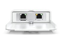 Ubiquiti PoE+ Repeater UACC-LRE