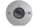 Ubiquiti Schloss Access Rescue KeySwitch