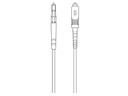 Zyxel LWL-Anschlusskabel FTTH Fiber-Kabel LC-SC Singlemode, 2m