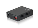 LevelOne Medienkonverter GVT-2000