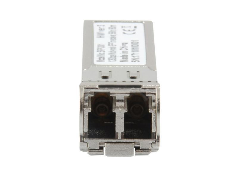 LevelOne SFP Modul SFP-3001