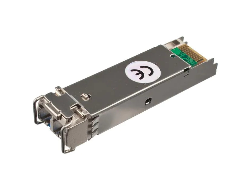 Lightwin SFP Modul SFP-H4859C-LX LR-LC
