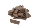 DeliBest Katzen-Snack Hirsch, 50 g