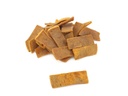 DeliBest Katzen-Snack Kaninchen, 45 g