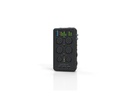 IK Multimedia Audio Interface IRig Pro Quattro I/O