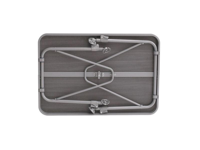 Outwell Campingtisch Coledale M