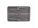 Outwell Campingtisch Coledale M