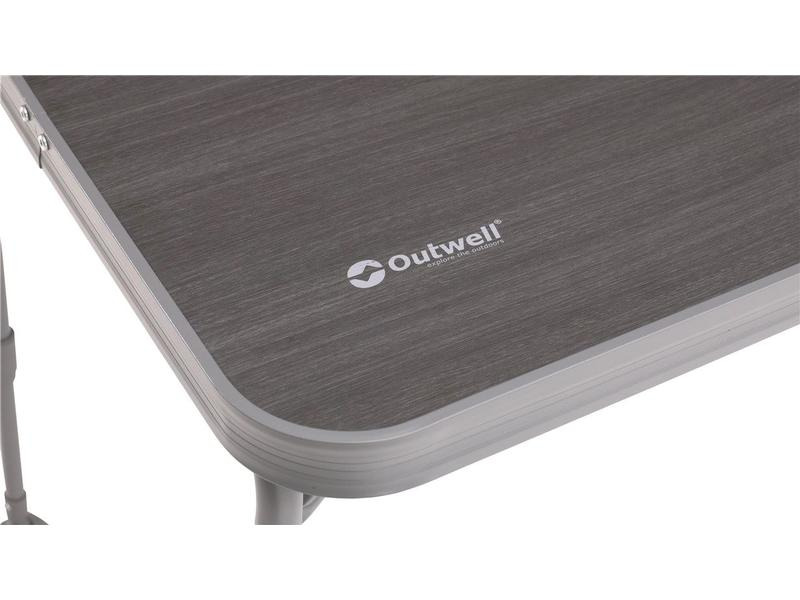 Outwell Campingtisch Coledale M