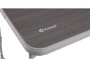 Outwell Campingtisch Coledale M