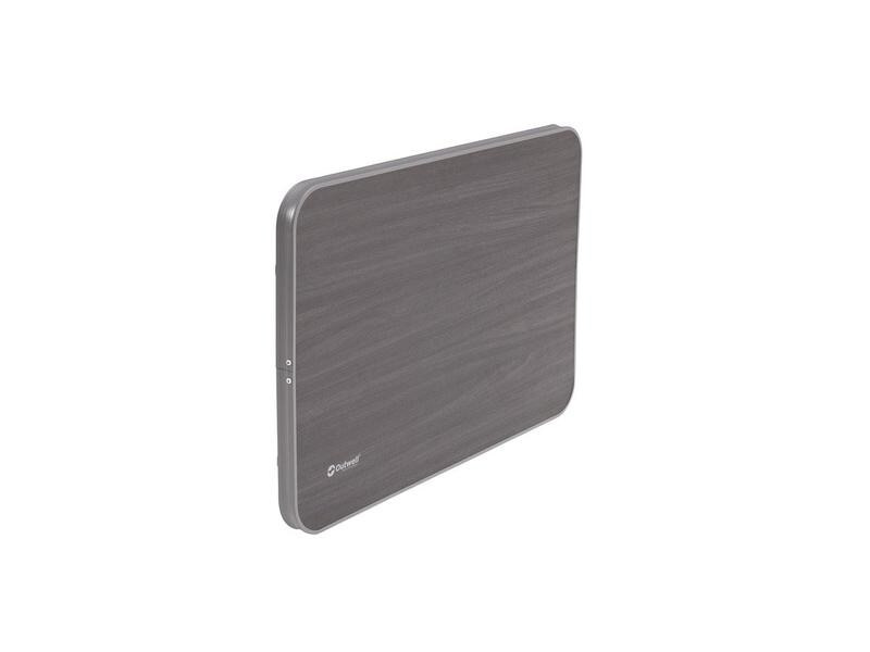Outwell Campingtisch Coledale M
