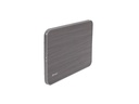 Outwell Campingtisch Coledale M