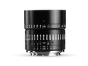 TTArtisan Festbrennweite APS-C 50 mm F0.95 – Canon RF
