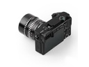 TTArtisan Festbrennweite APS-C 50 mm F0.95 – Fujifilm X-Mount