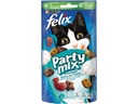 Felix Megapack Party Mix Seaside und Original, 16 x 60 g