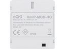 Homematic IP Funk-Modul für Hörmann-Antriebe