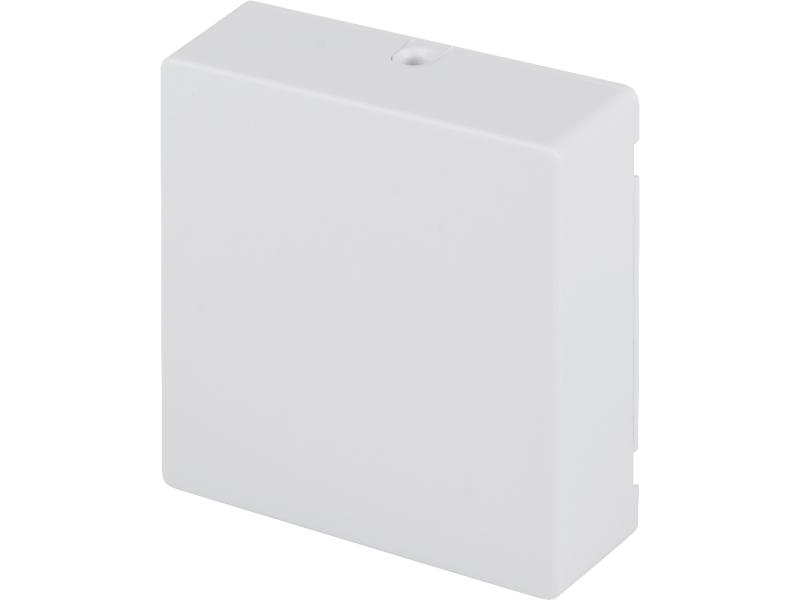 Homematic IP Funk-Modul für Hörmann-Antriebe