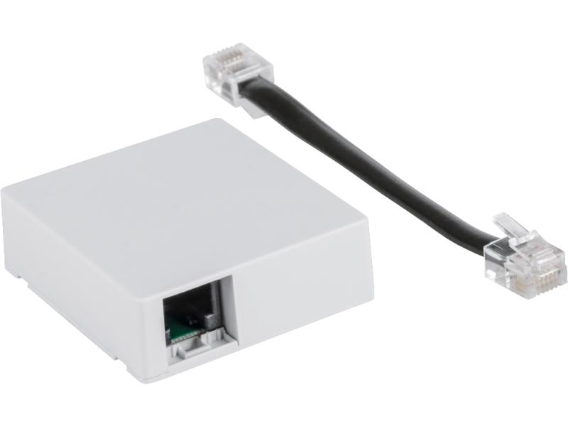 Homematic IP Funk-Modul für Hörmann-Antriebe