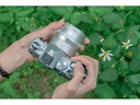 TTArtisan Festbrennweite APS-C 50 mm f1.2 – Fujifilm X-Mount