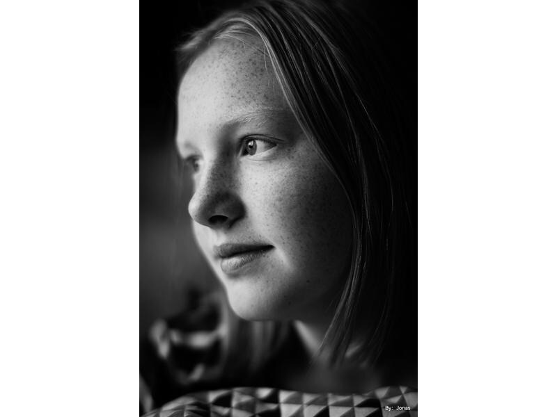 TTArtisan Festbrennweite APS-C 50 mm f1.2 – Fujifilm X-Mount