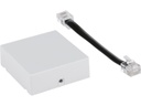 Homematic IP Funk-Modul für Hörmann-Antriebe