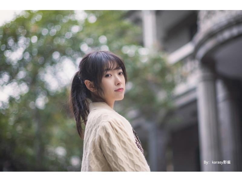 TTArtisan Festbrennweite APS-C 50 mm f1.2 – MFT
