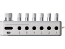 Teenage Engineering DJ-Mixer TX-6