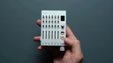 Teenage Engineering DJ-Mixer TX-6