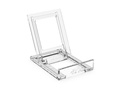 Ultimate Guard Kartenhülle Ultimate Guard Slider Stands 5 Stk.