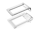 Ultimate Guard Kartenhülle Ultimate Guard Slider Stands 5 Stk.