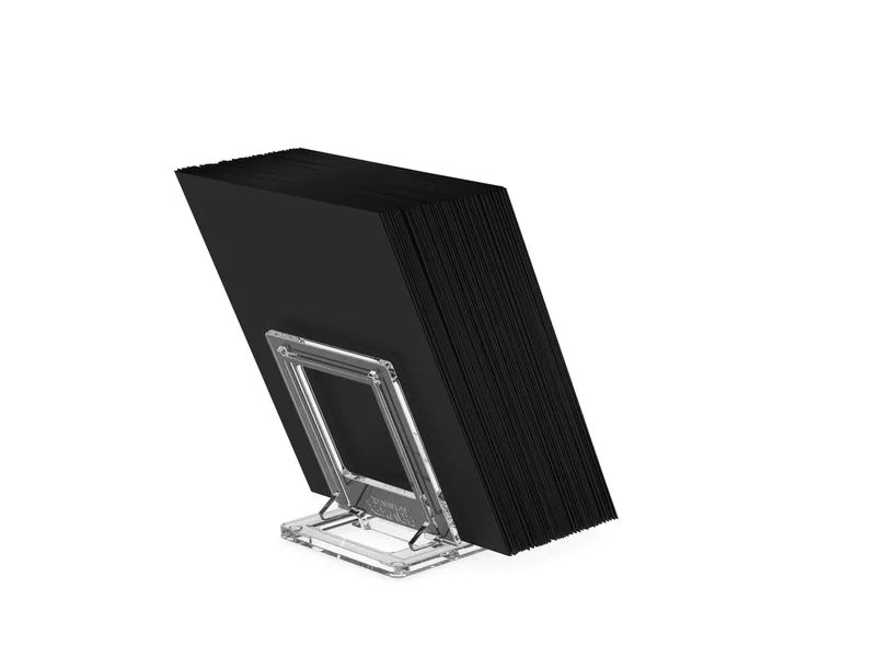 Ultimate Guard Kartenhülle Ultimate Guard Slider Stands 5 Stk.